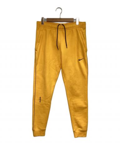 中古・古着通販】NIKE (ナイキ) NOCTA (ノクタ) スウェットパンツ