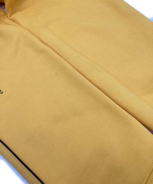 NIKE（ナイキ）NIKE (ナイキ) NOCTA (ノクタ) スウェットパンツ イエロー サイズ:Sの古着・服飾アイテム