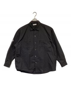中古・古着通販】Engineered Garments (エンジニアド ガーメンツ) 3B 