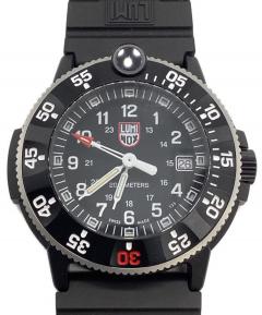 中古・古着通販】TIMEX (タイメックス) RED WING (レッドウィング