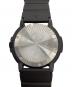 LUMINOX (ルミノックス) 3001.HERITAGE（3001.ヘリテージ）腕時計 ブラック：28000円