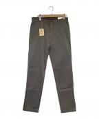 BROOKS BROTHERS Red Fleeceブルックスブラザーズレッドフリース）の古着「チノパン」｜グレー