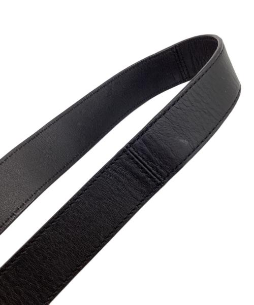 COACH（コーチ）COACH (コーチ) ショルダーバッグの古着・服飾アイテム