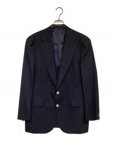 中古・古着通販】THE SCOTCH HOUSE (ザ スコッチハウス) THE SCOTCH