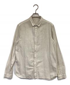 中古・古着通販】BRUNELLO CUCINELLI (ブルネロクチネリ) ストライプ