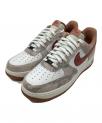 ）の古着「AIR FORCE 1 ‘07 LV8 