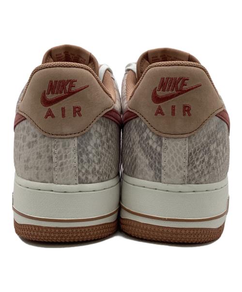 NIKE（ナイキ）NIKE (ナイキ) AIR FORCE 1 ‘07 LV8 