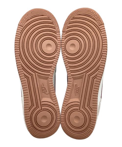 NIKE（ナイキ）NIKE (ナイキ) AIR FORCE 1 ‘07 LV8 