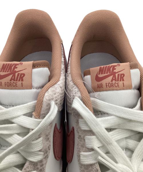 NIKE（ナイキ）NIKE (ナイキ) AIR FORCE 1 ‘07 LV8 