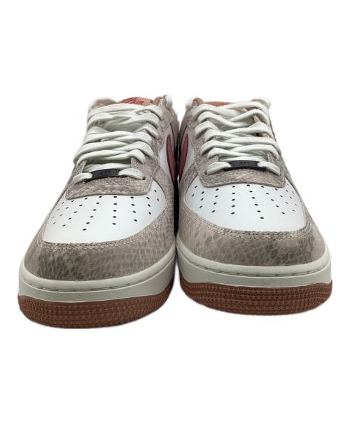 NIKE（ナイキ）NIKE (ナイキ) AIR FORCE 1 ‘07 LV8 