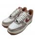 NIKE（ナイキ）の古着「AIR FORCE 1 ‘07 LV8 