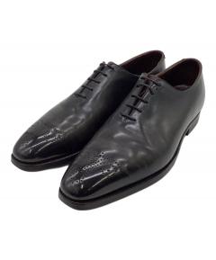 中古・古着通販】Alden (オールデン) 4901 プレーントゥシューズ