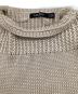 LAUREN RALPH LAURENの古着・服飾アイテム：5000円