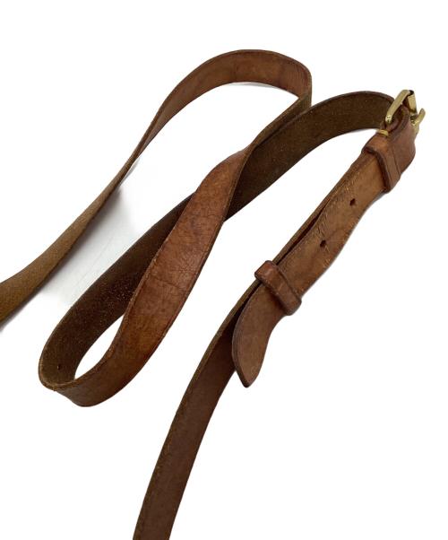 LOUIS VUITTON（ルイ ヴィトン）LOUIS VUITTON (ルイ ヴィトン) モノグラム カルトシエールGM ショルダーバッグの古着・服飾アイテム