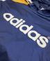 adidasの古着・服飾アイテム：6000円