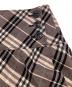 BURBERRY BLUE LABELの古着・服飾アイテム：6000円