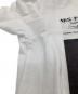 Thee Hysteric XXXの古着・服飾アイテム：7000円