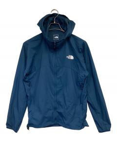 中古・古着通販】THE NORTH FACE (ザ ノース フェイス