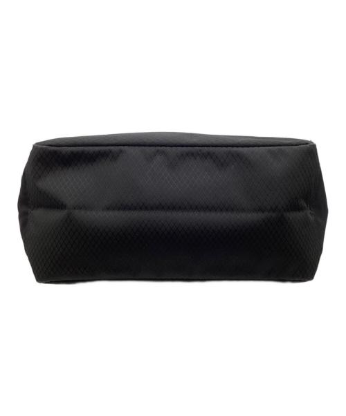 OAKLEY（オークリー）OAKLEY (オークリー) Enhance Tote 8.0（エンハンス トート 8.0） ブラックの古着・服飾アイテム