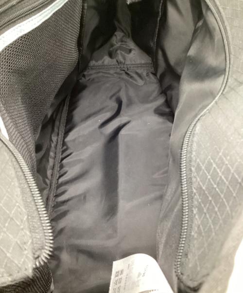OAKLEY（オークリー）OAKLEY (オークリー) Enhance Tote 8.0（エンハンス トート 8.0） ブラックの古着・服飾アイテム
