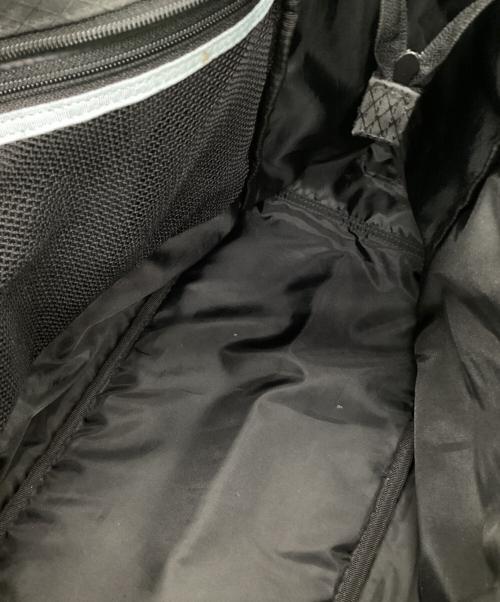 OAKLEY（オークリー）OAKLEY (オークリー) Enhance Tote 8.0（エンハンス トート 8.0） ブラックの古着・服飾アイテム
