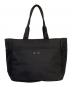 OAKLEY（オークリー）の古着「Enhance Tote 8.0（エンハンス トート 8.0）」｜ブラック