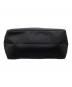 中古・古着 OAKLEY (オークリー) Enhance Tote 8.0（エンハンス トート 8.0） ブラック：5000円