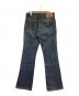 LEVI'S (リーバイス) 517 デニムパンツ インディゴ サイズ:W32：3000円