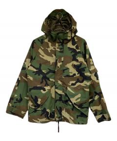 中古・古着通販】NIGEL CABOURN (ナイジェルケーボン) FRENCH ARMY