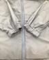 中古・古着 Snow peak (スノーピーク) URBAN RESEARCH DOORS (アーバンリサーチドアーズ) Nylon Tussah Jacket（ナイロン タッサー ジャケット） グレー サイズ:1：9000円