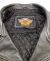 HARLEY-DAVIDSONの古着・服飾アイテム：19000円