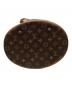 中古・古着 LOUIS VUITTON (ルイ ヴィトン) モノグラム バケットGM トートバッグ：30000円