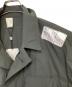 N.HOOLYWOODの古着・服飾アイテム：29000円