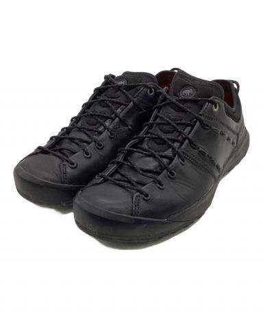 中古・古着通販】MAMMUT (マムート) Hueco Advanced Low（フェコ