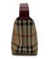 BURBERRYの古着・服飾アイテム：27000円