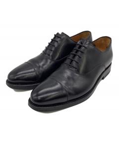 中古・古着通販】Alden (オールデン) 4901 プレーントゥシューズ