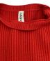 nagonstansの古着・服飾アイテム：6000円
