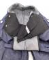 JOHN LAWRENCE SULLIVANの古着・服飾アイテム：16000円