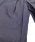 中古・古着 JOHN LAWRENCE SULLIVAN (ジョン ローレンス サリバン) RIGID DENIM WIDE PANTS（リジット デニム ワイド パンツ） インディゴ サイズ:M：16000円