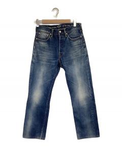 中古・古着通販】LEVI'S VINTAGE CLOTHING (リーバイス ビンテージ