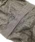 中古・古着 Ameri (アメリ) VINTAGE LIKE LACE DRESS（ヴィンテージ ライク レース ドレス） ブラック サイズ:M：12000円