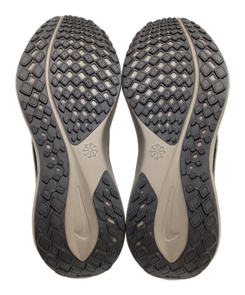 NIKE（ナイキ）NIKE (ナイキ) AIR ZOOM PEGASUS 41 SP（エア ズーム ペガサス 41 エスピー）スニーカー ブラウン×グリーン サイズ:27㎝の古着・服飾アイテム