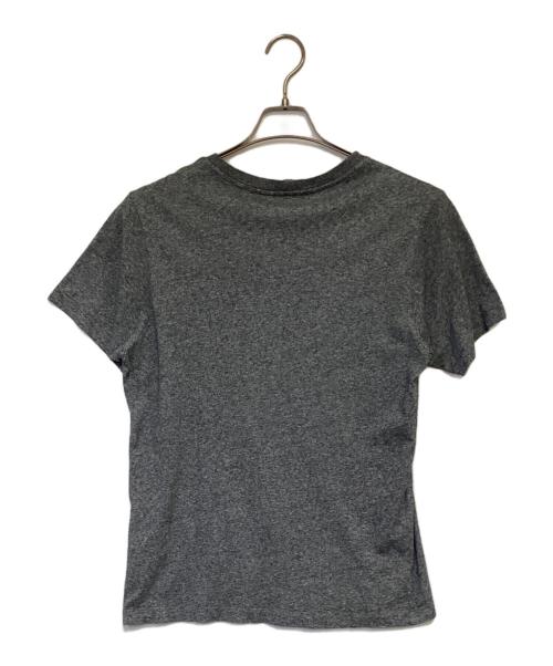 KENZO（ケンゾー）KENZO (ケンゾー) EYE Tシャツ グレー サイズ:Sの古着・服飾アイテム