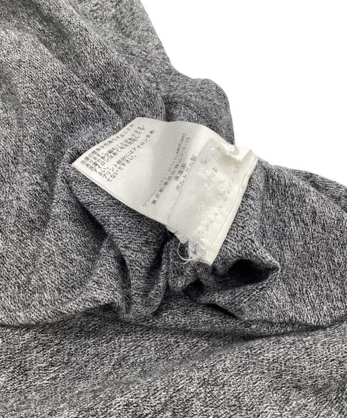 KENZO（ケンゾー）KENZO (ケンゾー) EYE Tシャツ グレー サイズ:Sの古着・服飾アイテム
