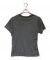 KENZO (ケンゾー) EYE Tシャツ グレー サイズ:S：5000円