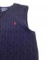 POLO RALPH LAURENの古着・服飾アイテム：3000円
