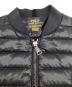 POLO RALPH LAURENの古着・服飾アイテム：7000円