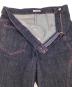 SLY JEANSの古着・服飾アイテム：12000円