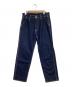 LEVI'S RED（リーバイス レッド）の古着「デニムパンツ」｜インディゴ