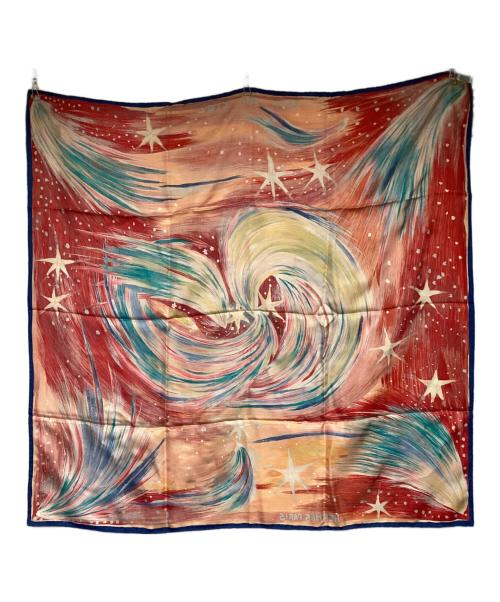 HERMES（エルメス）HERMES (エルメス) スカーフの古着・服飾アイテム